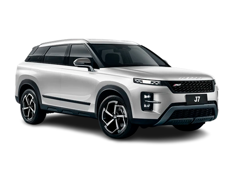 Купить Джейку Джей 7 в кредит