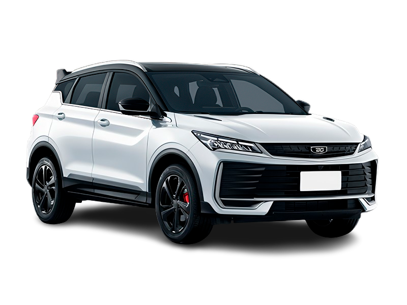 Купить Белджи Х50+ в кредит