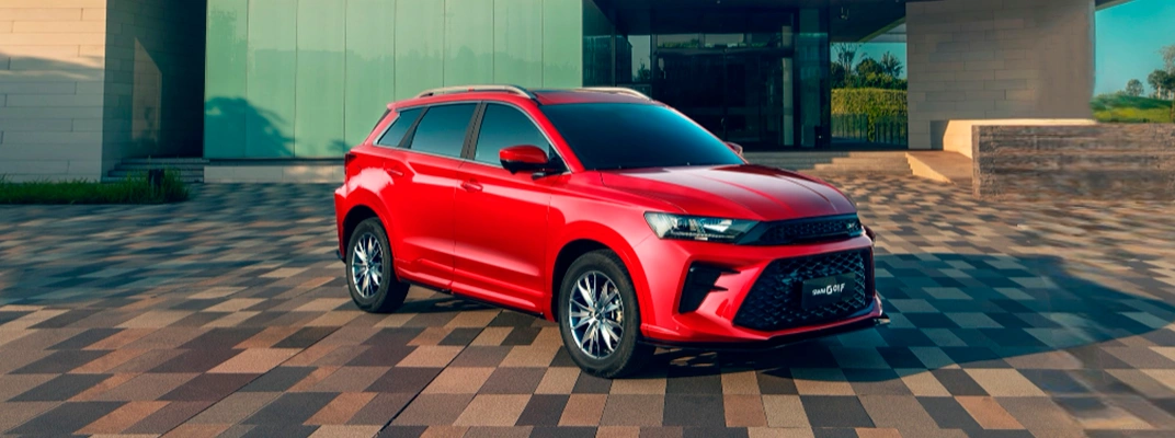 Купить SWM в Волгограде